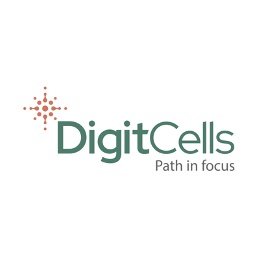 DigitCells specializes in comprehensive digital pathology solutions, empowers pathologists worldwide to enhance efficiency, accuracy, & collaboration.