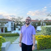 TeresMynor_Oficial ™ (@mynor_ah3) 's Twitter Profile