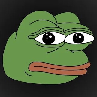 omrtnx's profile picture. yes you're right,
idk shit!