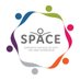 Active Schools SPACE (@ASC_Space) Twitter profile photo