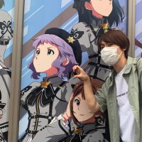 NOZOMi☂️ (@nozomidj812) 's Twitter Profile Photo NOZOMi☂️ (@nozomidj812) 's Twitter Profile Photo