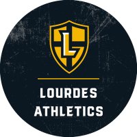 Our Lady of Lourdes Athletics(@OLLWarriors) 's Twitter Profile Photo