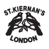 St Kiernans London(@StKiernansGAA) 's Twitter Profile Photo