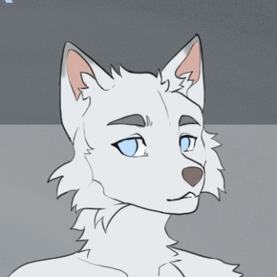@HuckbeinRaven
