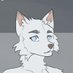 HuckebeinTheRaven (@huckbeinraven) Twitter profile photo HuckebeinTheRaven (@huckbeinraven) Twitter profile photo