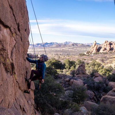 human. also, climate @Watershed

climber of rocks, traveler of countries, reader of books. I like to make things better in a quiet way.

opinions are mine