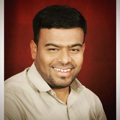 shubham06596's profile picture. 