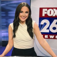 Shelby Rose FOX 26(@ShelbyRoseTV) 's Twitter Profile Photo