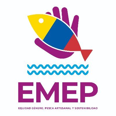 Proyecto Internacional de Investigación aplicado a la Cooperación Internacional para el desarrollo. Equidad de Género, Pesca Artesanal y Sostenibilidad. Ecuador