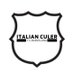 Italian Culer (@ItalianCuler) Twitter profile photo