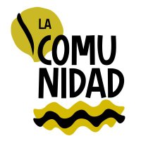 La Comunidad Podcast(@LaComunidadSSR) 's Twitter Profile Photo