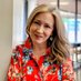 Dr. Heather Mueller (@lheathermueller) Twitter profile photo Dr. Heather Mueller (@lheathermueller) Twitter profile photo