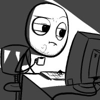 Joe G (@gironsec) 's Twitter Profile Photo Joe G (@gironsec) 's Twitter Profile Photo