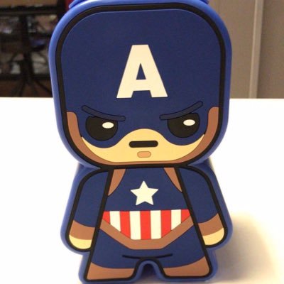 liang233331's profile picture. 