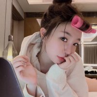 Billie (@cynthia9q1g) 's Twitter Profile