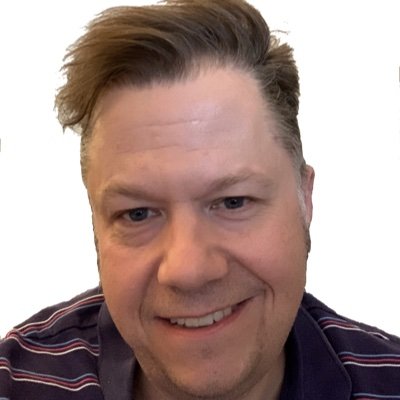 yamevets's profile picture. 40-something dad and relentless optimist with a passion for music and cheeseburgers.