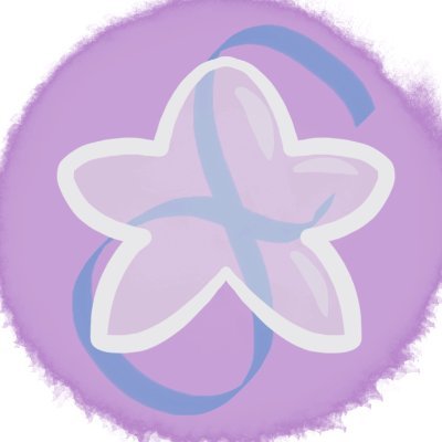 Drowsyfantasy - Archivedさんのプロフィール画像