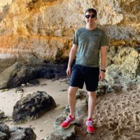 Mr. Dolan_PE (@mrdolan_pe) 's Twitter Profile