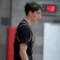 Tyler Pooleon (@tylerpooleon5) 's Twitter Profile