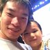 ❤️ memecoin (@ffkr_p) Twitter profile photo ❤️ memecoin (@ffkr_p) Twitter profile photo