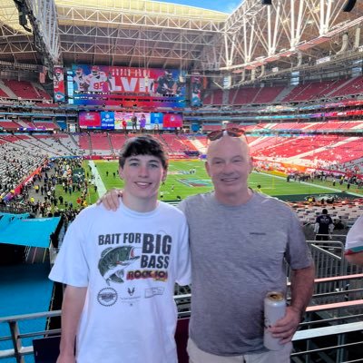 dixongentry23's profile picture. 