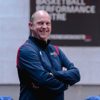 Ross Knevett (@rkinjuryclinic) 's Twitter Profile