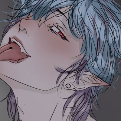 Adriꨄ︎//🦋🇨🇱さんのプロフィール画像