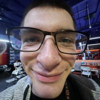 Beedozer (@beedozer3) 's Twitter Profile