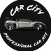 Car_city_NFT