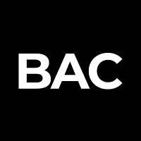 The Boston Architectural College(@TheBACBoston) 's Twitter Profile Photo