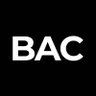 TheBACBoston's profile picture. The official Twitter account of the Boston Architectural College. Architecture, Interior Architecture, Landscape Architecture, Design Studies.