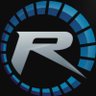 R___y___d's profile picture. الوقت الذي تستهلكه في تتبع أخطائي صحح به أخطاءك....... #فضلًا_أضيفك_ردالأضافه 👉