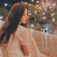 ❄︎ Heejin 🐰 (@jheejinni) 's Twitter Profile