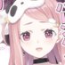 マ ヤ (@__kanq) Twitter profile photo マ ヤ (@__kanq) Twitter profile photo