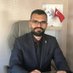 Doç. Dr. Vahdet ÖZKOÇAK (@VahdetOzkocak) Twitter profile photo