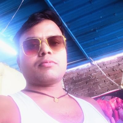 HarishankerNis8's profile picture. 🙏जय निषाद राज ,🌹🙏 जय महर्षि कश्यप🌹🙏