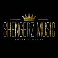 ShengerzMusicEntz(@ShengerzEntz) 's Twitter Profile Photo