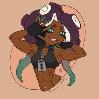 NekoSaibot NSFW🔞 (find me on 🩵☁️) (@nekosaibot) 's Twitter Profile