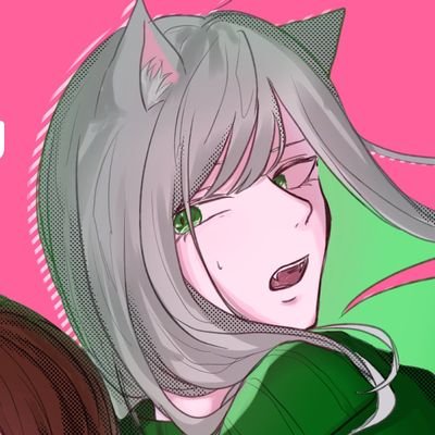 零ぬこｫさんのプロフィール画像