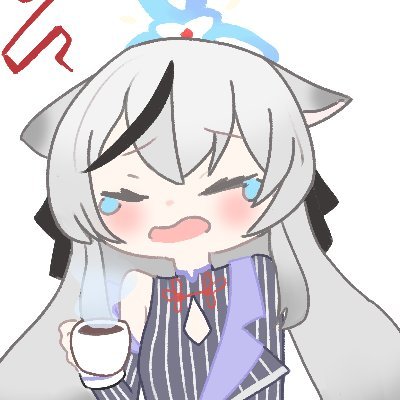 Logueさんのプロフィール画像