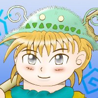 ゆうしん (@yunkmagrgr) 's Twitter Profile Photo ゆうしん (@yunkmagrgr) 's Twitter Profile Photo
