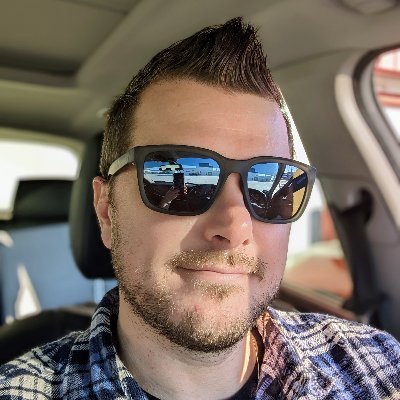 @DustinHanson_