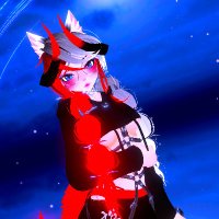 π Vie π (@uwuvibesfloof) 's Twitter Profile