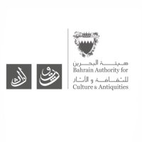 هيئة البحرين للثقافة والآثار(@culturebah) 's Twitter Profile Photo