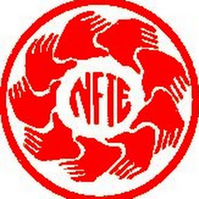 NFTE_BR Profile Picture