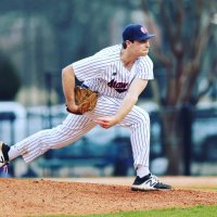 Matthew Bourdon (@mattbourdon13) Twitter profile photo