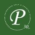 Edm Petroleum Golf &CC (@petroleumgolf) Twitter profile photo Edm Petroleum Golf &CC (@petroleumgolf) Twitter profile photo