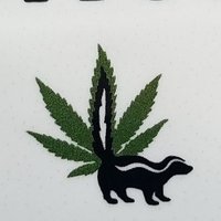 Skunktek (@skunktek) 's Twitter Profile