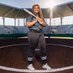 Alyssa Mitchell (@alyssam18924205) Twitter profile photo Alyssa Mitchell (@alyssam18924205) Twitter profile photo