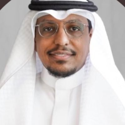 استاد جلدية و الشعر المشارك و استشاري جلدية